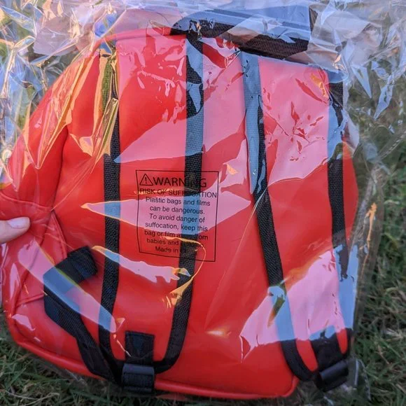 Disney+ Disney Drop - MINNIE MOUSE THEME Bundle Set - Picture 2 of 7